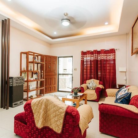 Bahay Ni Kikay Vacation Rental - Wifi Included General Santos City Exteriér fotografie